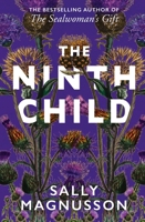 The Ninth Child 1473696623 Book Cover