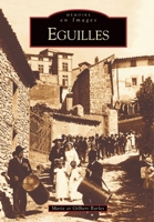 Eguilles 2842539494 Book Cover