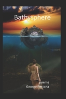 Bathysphere B08F6MVKYL Book Cover