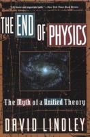 The End of Physics 0465019765 Book Cover