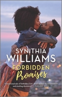 Forbidden Promises 1335013245 Book Cover