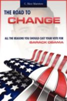 The Road to Change 1607252090 Book Cover