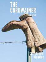 The Cordwainer 0983867615 Book Cover