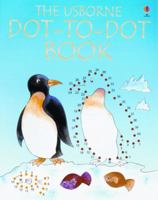 Dot-To-Dot Book: Dot-To-Dot on the Farm (Dot-to-Dot) 0794506992 Book Cover