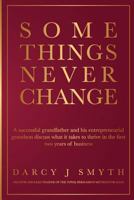 Some Things Never Change 1540798860 Book Cover
