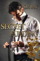 Secret Funding 1517788587 Book Cover