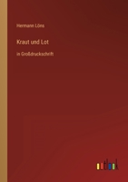 Kraut Und Lot 3842469179 Book Cover