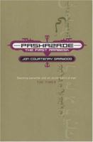 Pashazade 0671773682 Book Cover