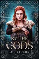 By the Gods 1764089715 Book Cover