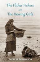 Flither Pickers Pb 0946407371 Book Cover