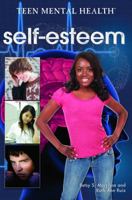 Self-Esteem 1448845874 Book Cover