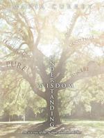 Understanding Wisdom 1462720390 Book Cover