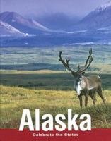 Alaska 076142153X Book Cover