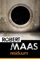 Residuum 1790637007 Book Cover