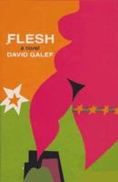 Flesh 1877946559 Book Cover
