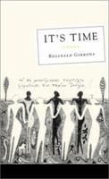 It's Time: Poems 0807128155 Book Cover