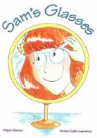 Sam's Glasses 0732725011 Book Cover