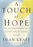A Touch of Hope: 0 0399143890 Book Cover
