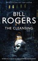 The Cleansing 1909856150 Book Cover