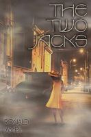 The Two Jacks 1608444619 Book Cover