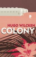 Colony 0007106483 Book Cover
