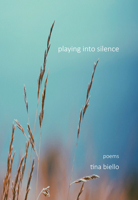 Playing into Silence 198791578X Book Cover