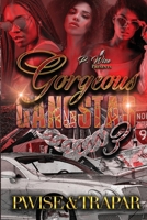 Gorgeous Gangstas 3 B0CCCHQ38W Book Cover