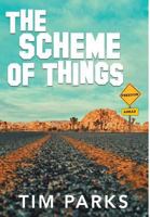 The Scheme of Things 1682898717 Book Cover