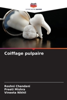 Coiffage pulpaire 6205794004 Book Cover