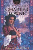 Charles Towne (Keepers of the Ring #5)