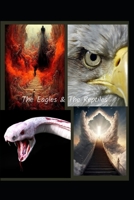 The Eagles & The Reptiles B0C47NFZDW Book Cover