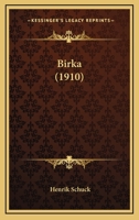 Birka (1910) 1166417611 Book Cover