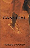 Cannibal 0814780121 Book Cover