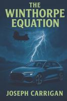 The Winthorpe Equation B0FYY8LTL4 Book Cover