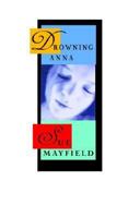 Drowning Anna 0786808705 Book Cover