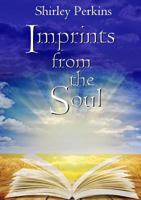 Imprints from the Soul 1326639358 Book Cover
