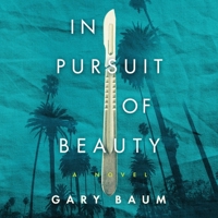 In Pursuit of Beauty B0DM6V84WX Book Cover