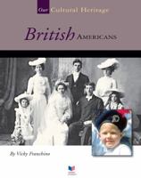 British Americans 1592961797 Book Cover