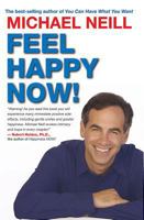 Feel Happy Now 1401917739 Book Cover