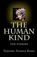 The Human Kind 1448609089 Book Cover