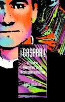 Gaspar!: A Spanish Poet/Priest in the Nicaraguan Revolution 0927534371 Book Cover