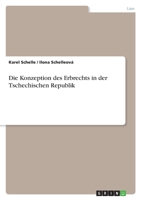 Verwaltungsgerichtsbarkeit in Der Tschechischen Republik 3640655109 Book Cover