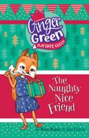 The Naughty Nice Friend: Volume 9 1760500747 Book Cover