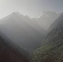 Inspire: Courageous People of Our Time 0955996007 Book Cover