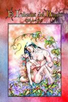 El laberint del dimoni 1490401911 Book Cover