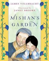 Mishan's Garden 1614291128 Book Cover