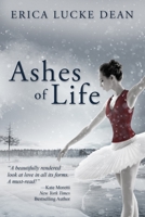Ashes of Life 1940215463 Book Cover