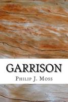 Garrison 1500905909 Book Cover