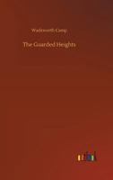 The Guarded Heights 8027308550 Book Cover