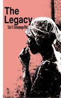 The Legacy (Zph Writers Series) 1779010125 Book Cover